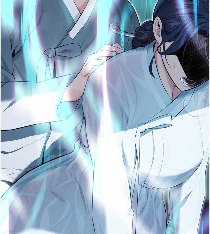 第131张
