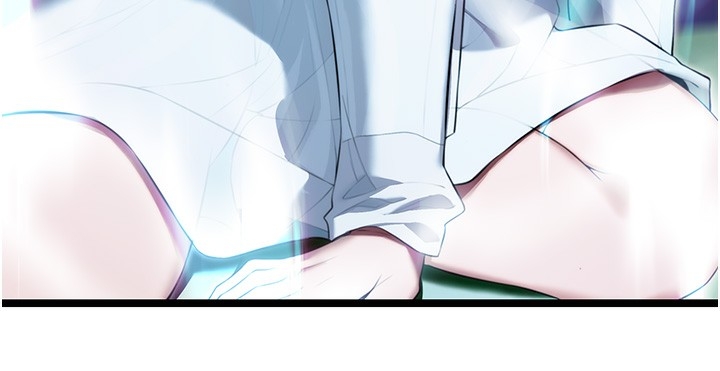 第134张