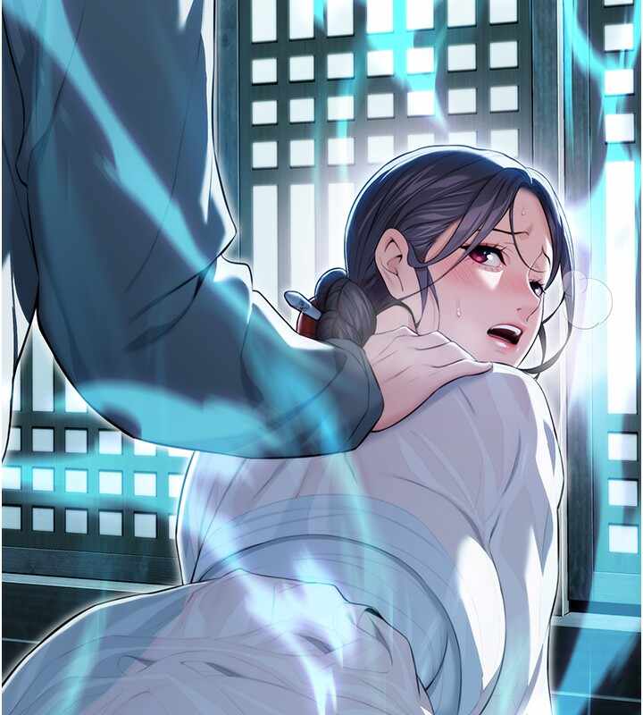 第143张