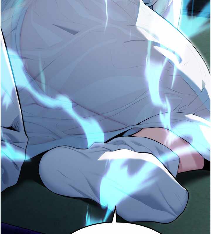 第146张
