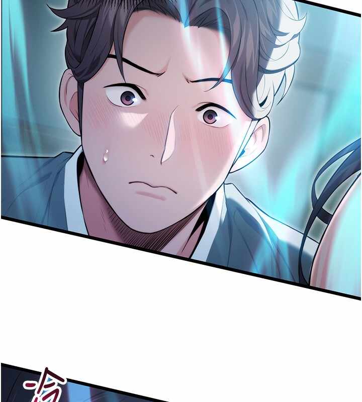 第152张