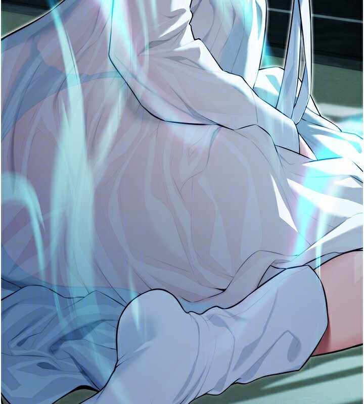 第4张