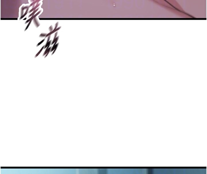 第49张