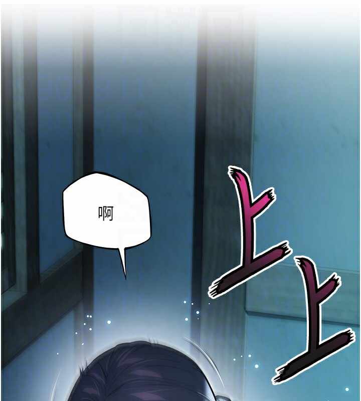 第58张