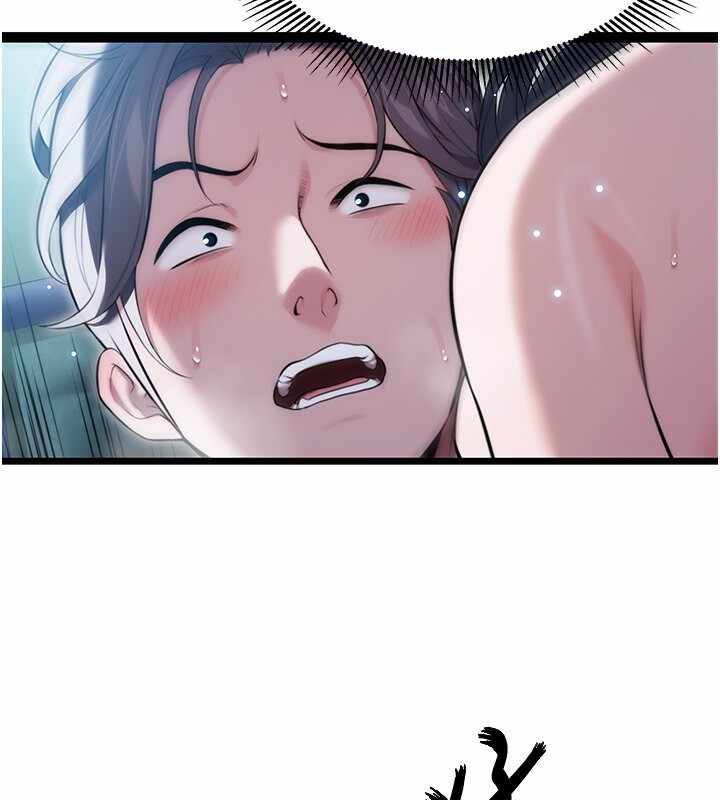 第66张