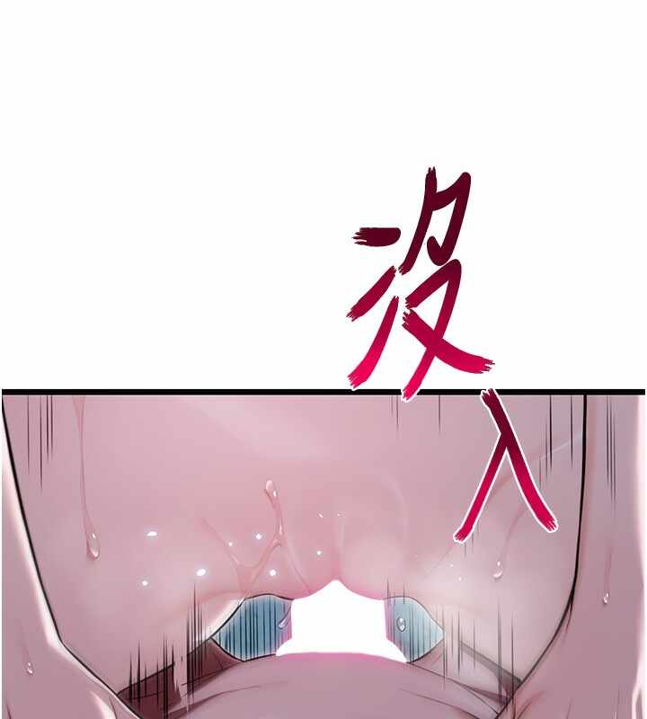 第95张