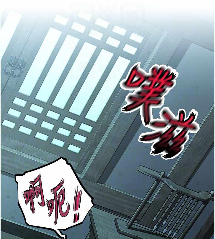 第100张