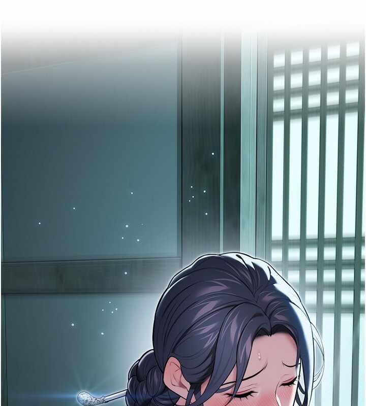 第114张