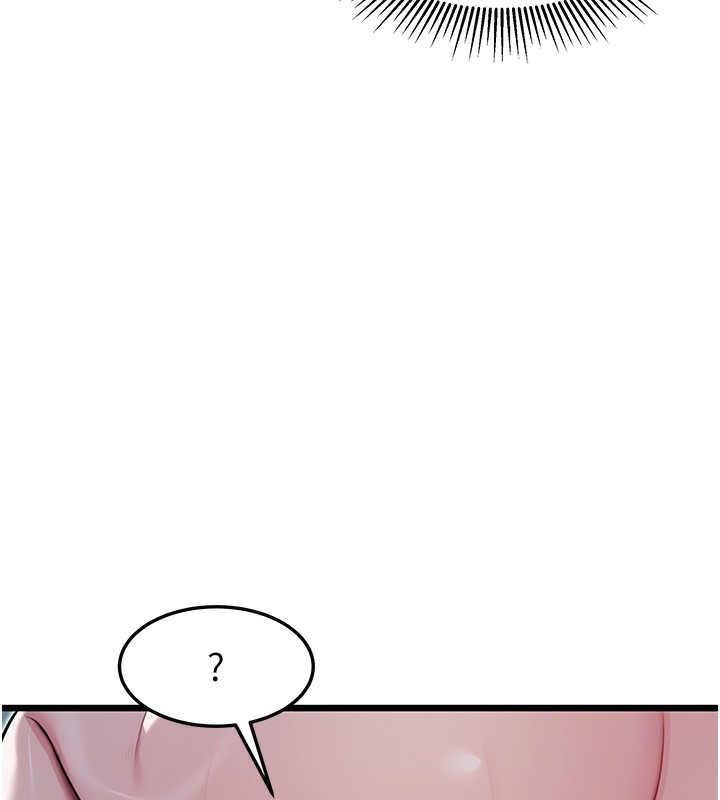 第135张