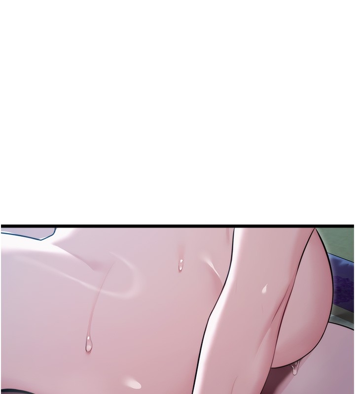 第145张
