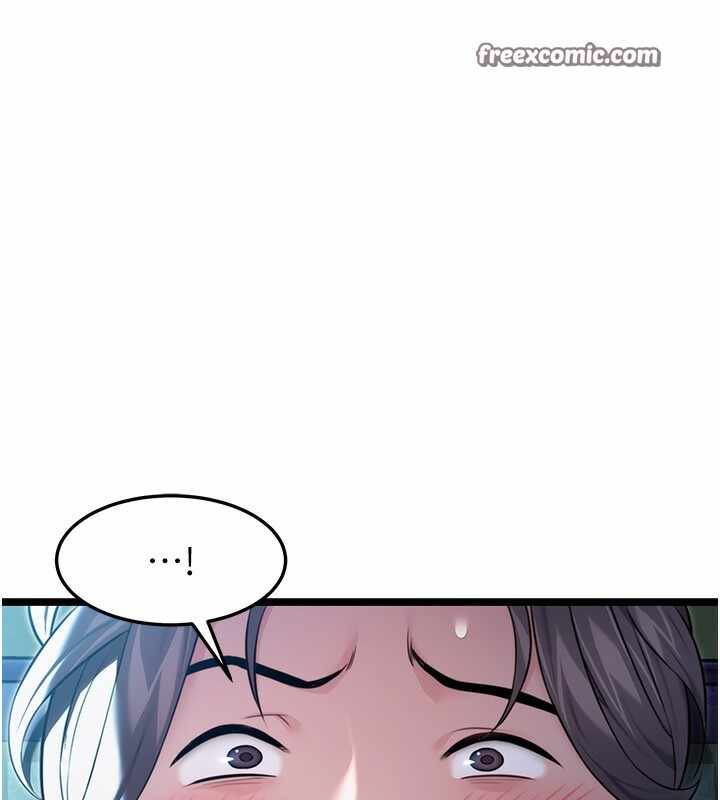 第156张