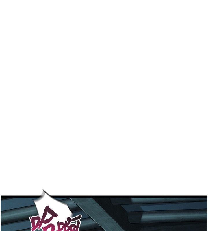 第6张
