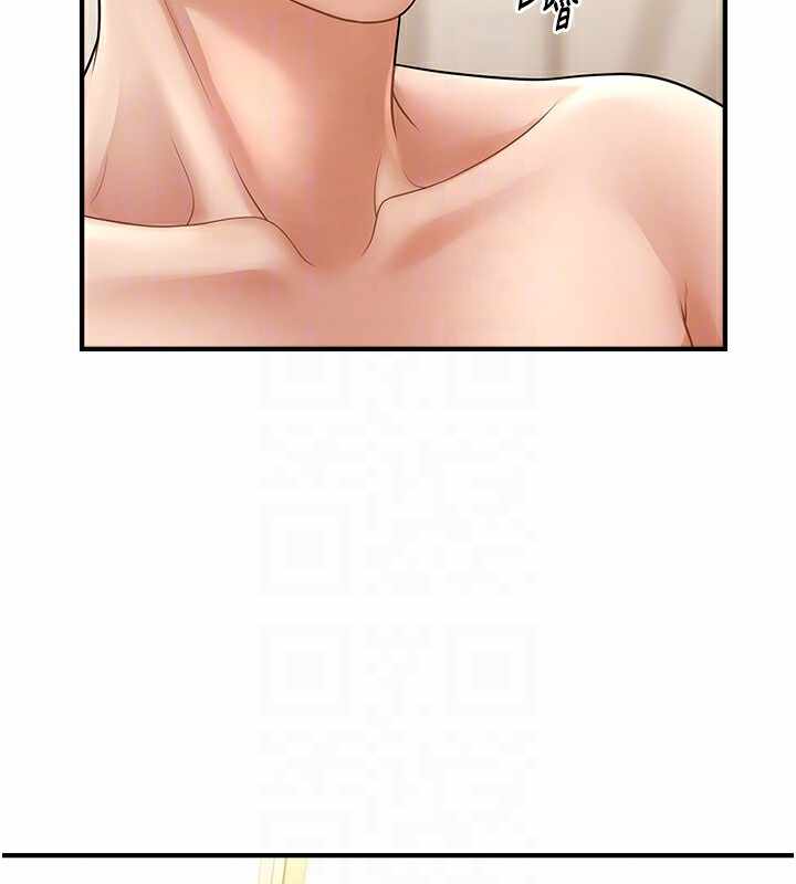 第38张