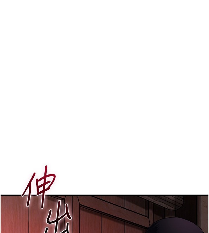 第1张