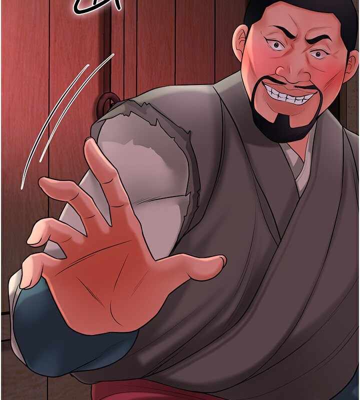 第2张