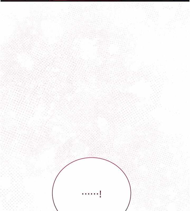 第3张