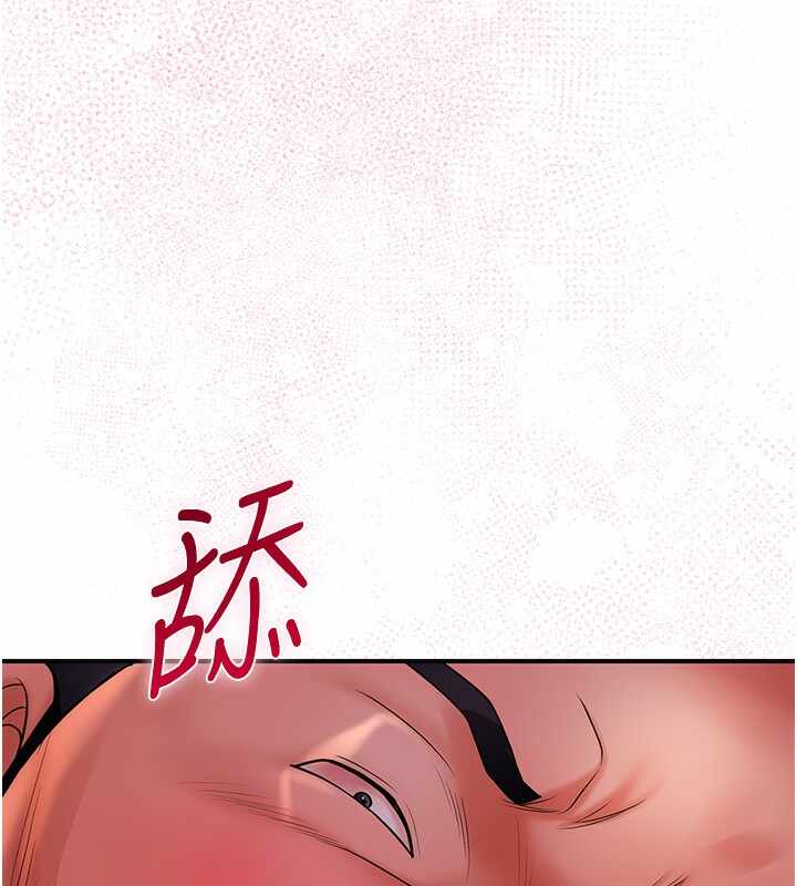 第9张