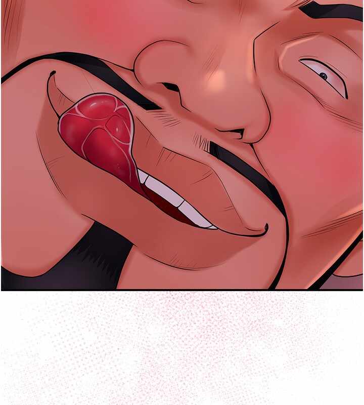 第10张