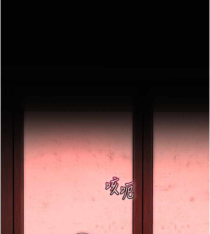 第17张
