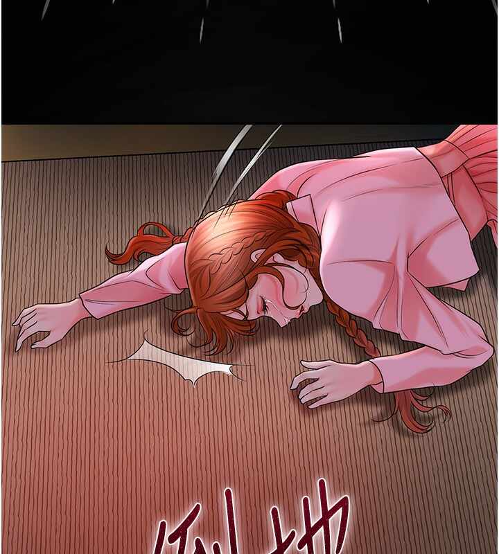 第30张