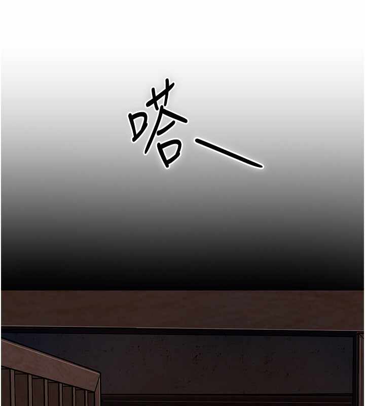 第40张