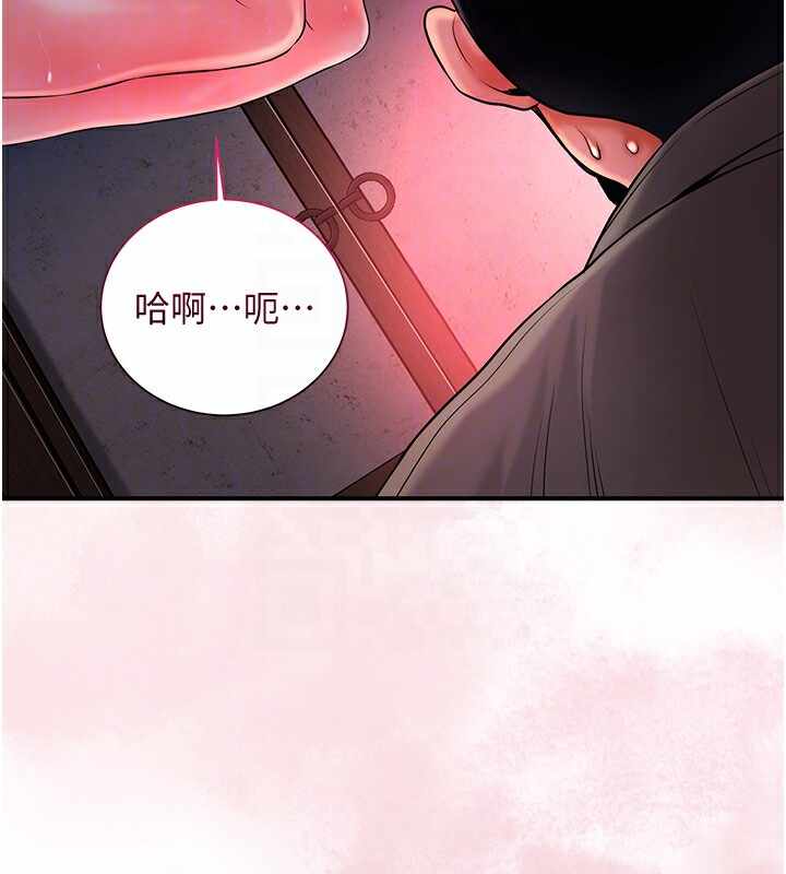 第50张