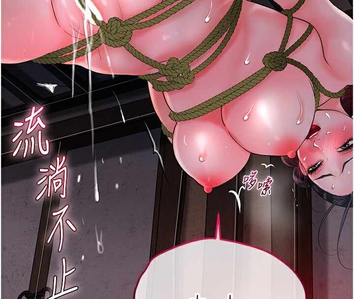 第55张