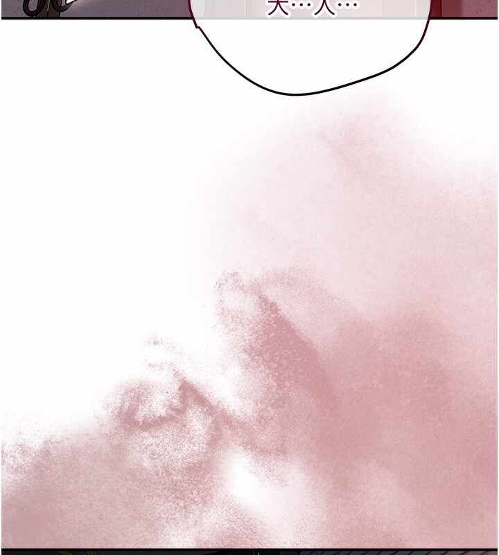 第56张
