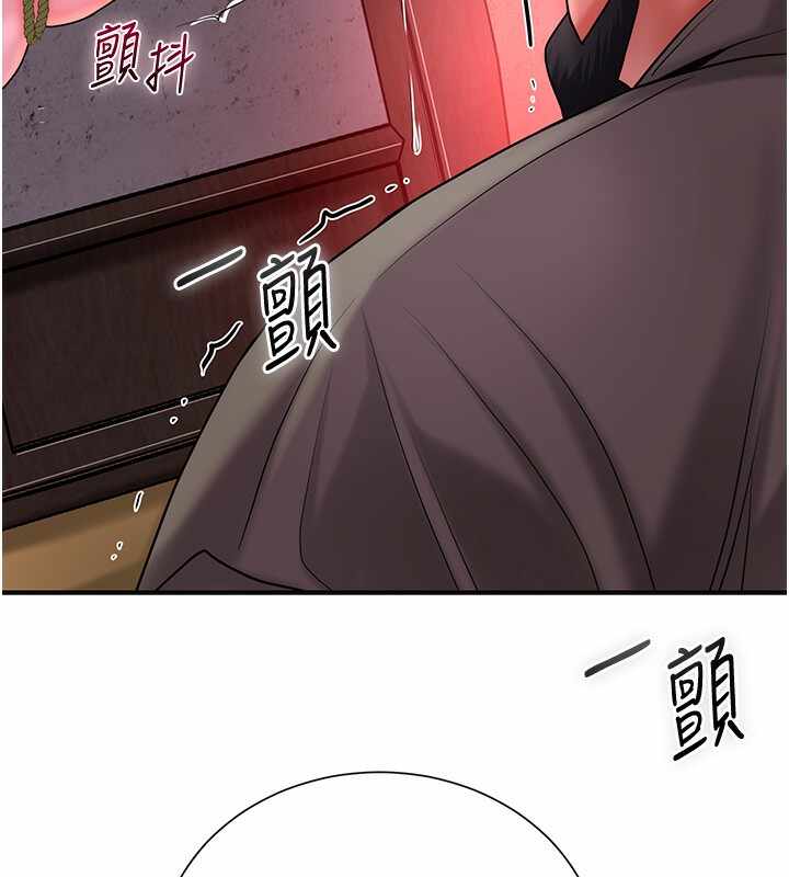 第58张