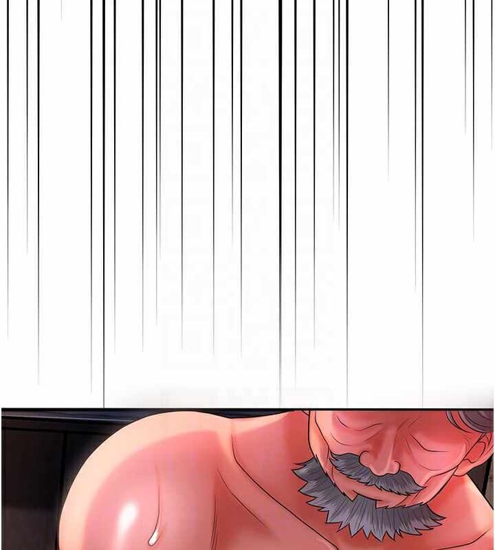 第64张