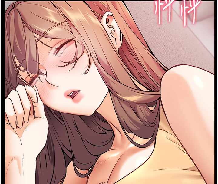 第70张