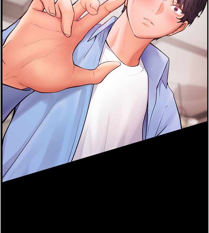 第75张