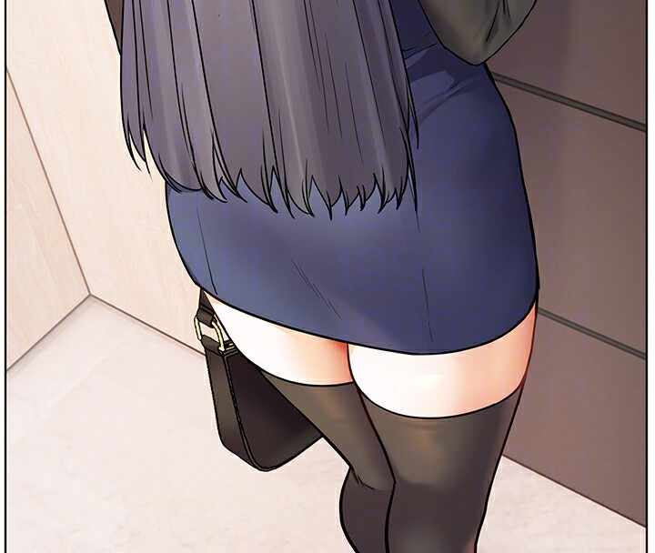 第149张