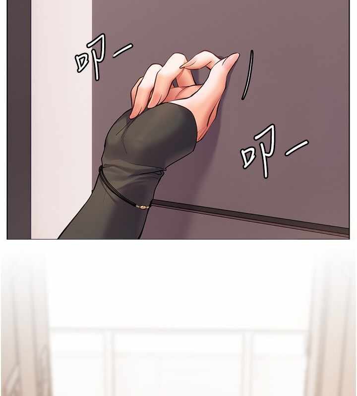 第154张