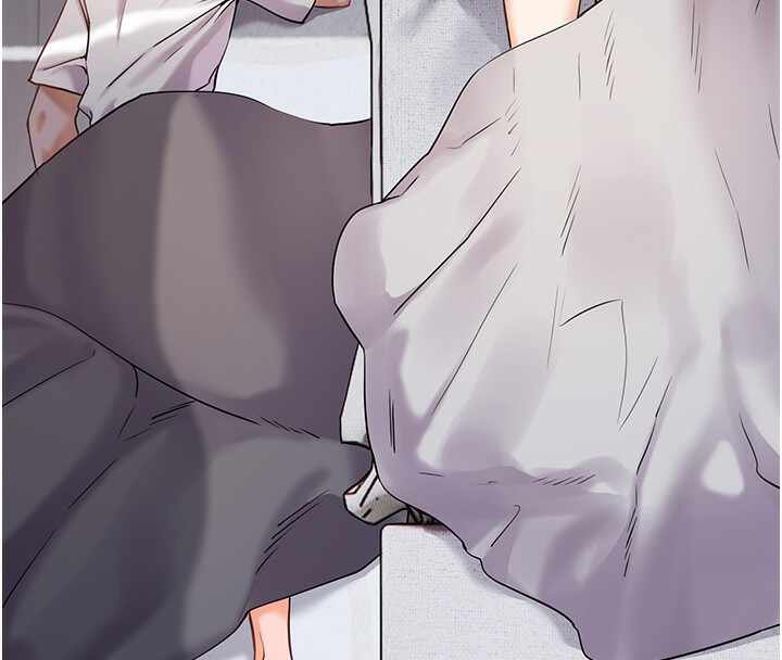 第13张