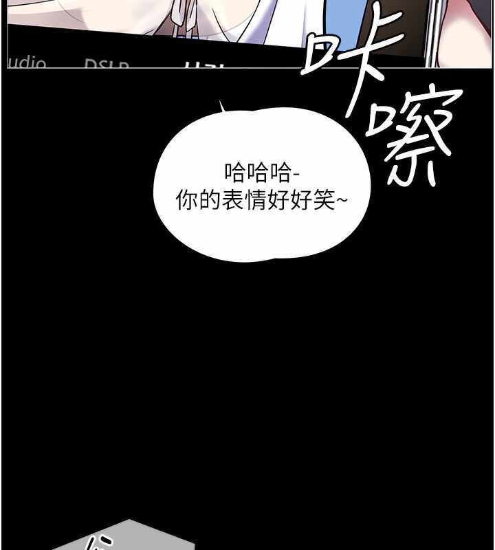 第91张