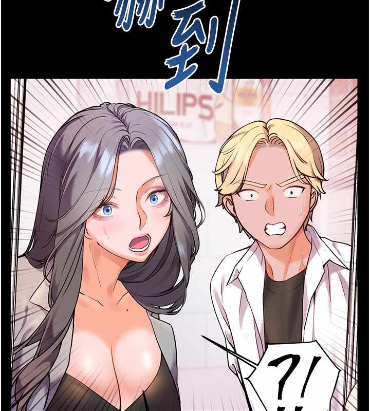 第107张