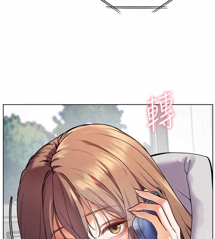 第152张