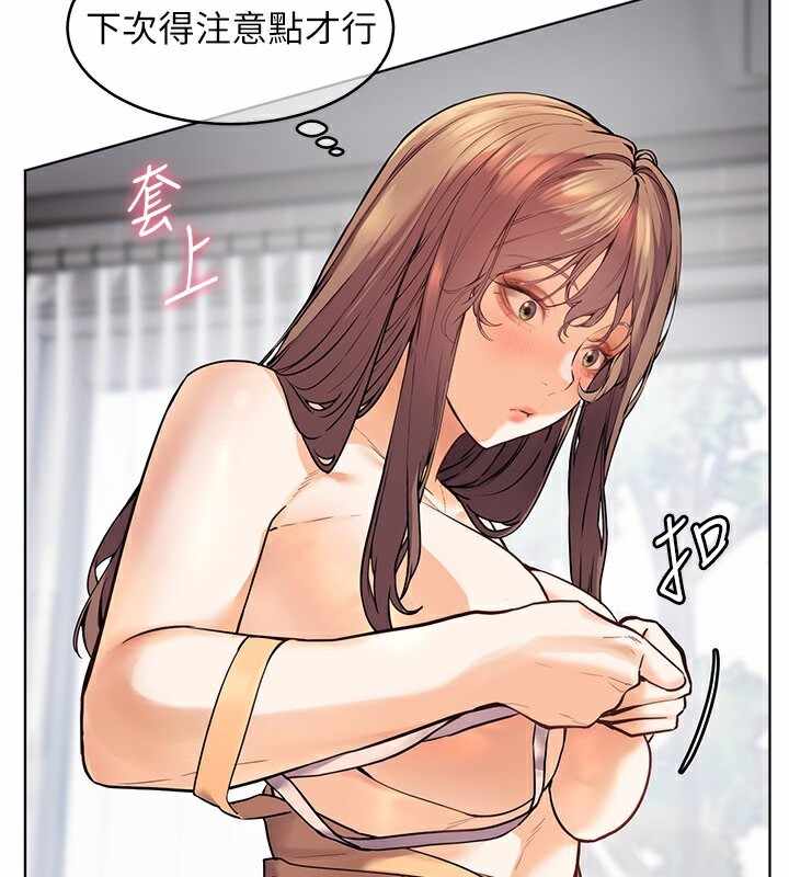 第11张