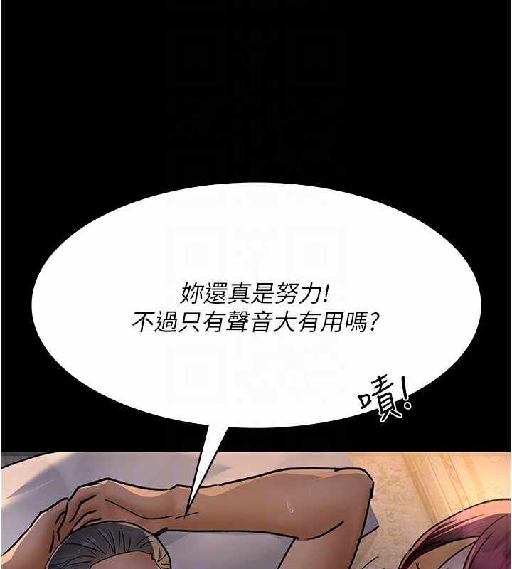 第64张