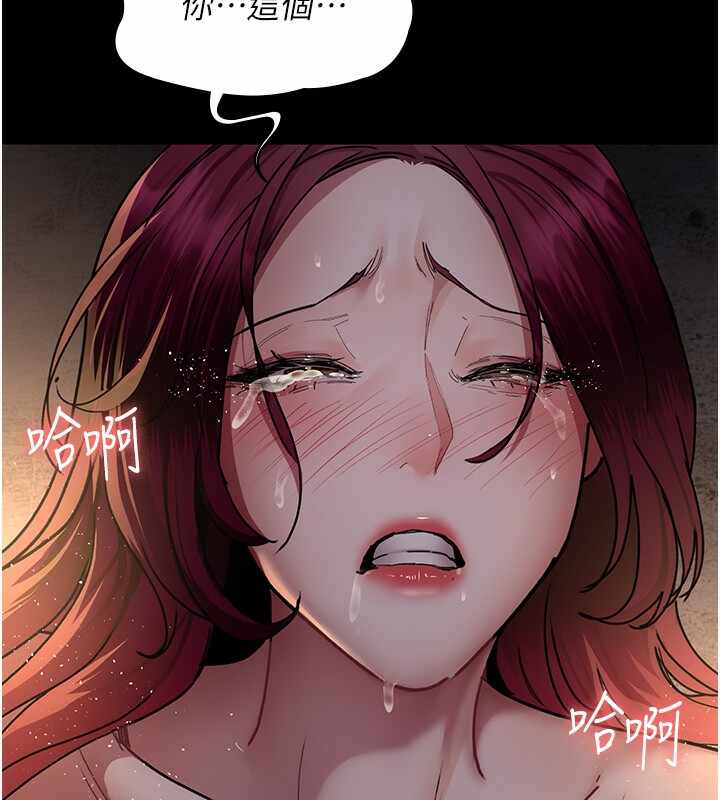 第98张