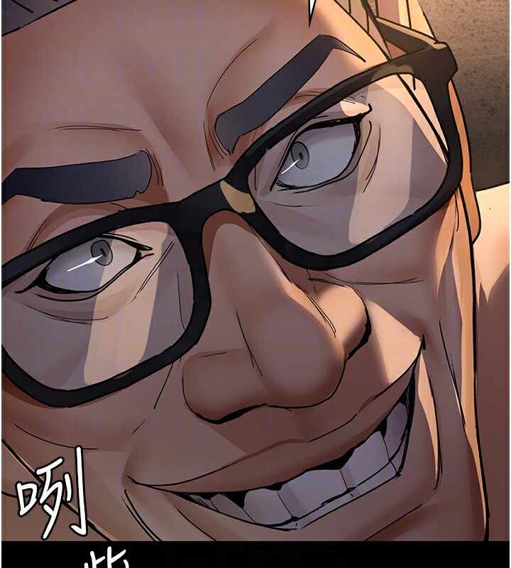 第110张
