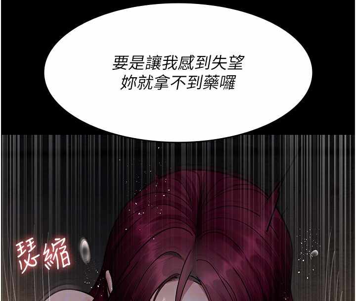 第115张