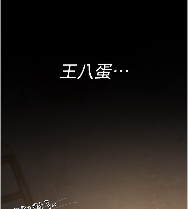 第125张