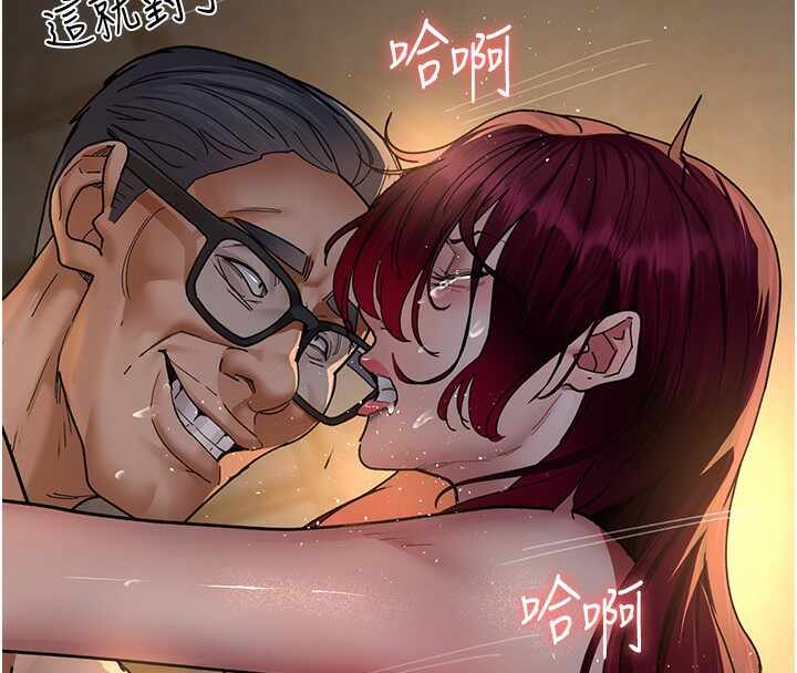 第127张