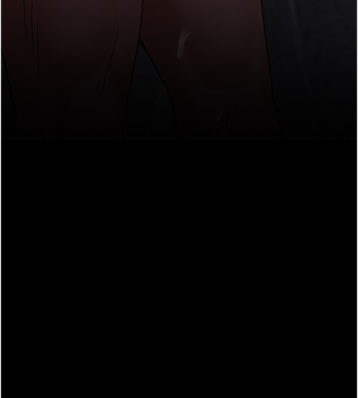 第138张