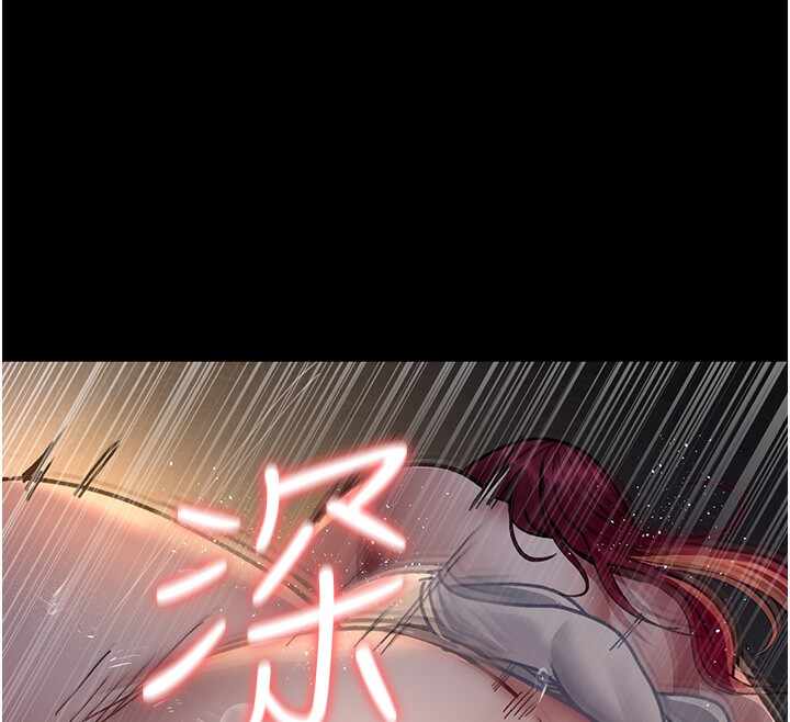 第141张