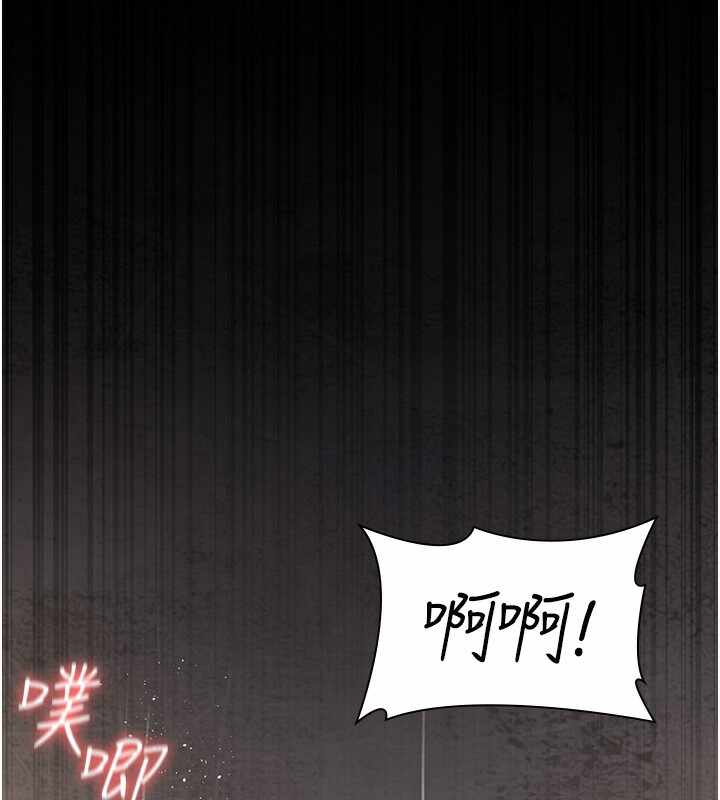 第149张