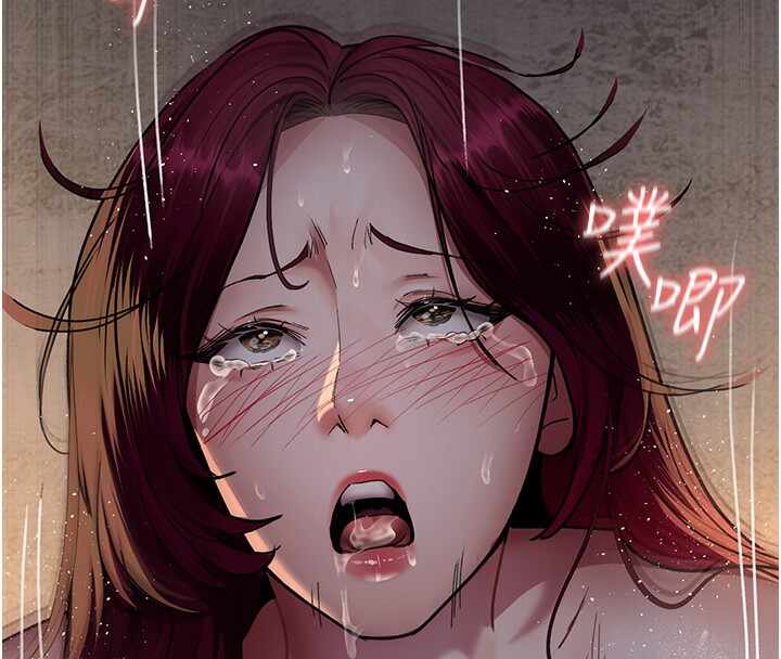 第150张