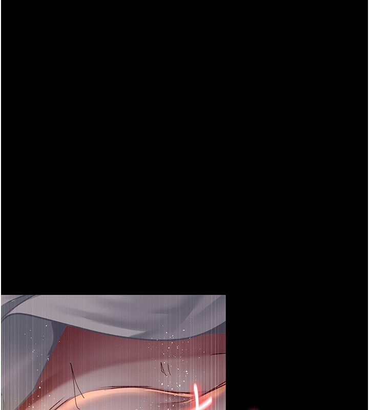 第159张